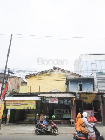 Rumah Elit LB 200m2 Siap Huni Desain Elegan di Lebak Bulus, Jakarta Selatan Rumah Elit LB 200m2 Siap Huni Desain Elegan di Lebak Bulus, Jakarta Selatan