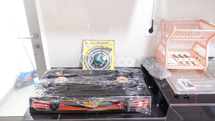 Rumah Minimalis 2 KT di Pantai Indah Kapuk Jakarta Utara Full Furnished Rumah Minimalis 2 KT di Pantai Indah Kapuk Jakarta Utara Full Furnished