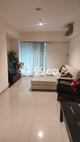 Dijual Apartemen High-Class di Kelapa Gading, Jakarta Utara 3 Kamar Harga Rp 3,4 Miliar Dijual Apartemen High-Class di Kelapa Gading, Jakarta Utara 3 Kamar Harga Rp 3,4 Miliar