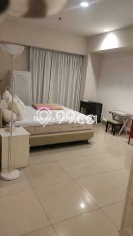 Dijual Apartemen High-Class di Kelapa Gading, Jakarta Utara 3 Kamar Harga Rp 3,4 Miliar Dijual Apartemen High-Class di Kelapa Gading, Jakarta Utara 3 Kamar Harga Rp 3,4 Miliar