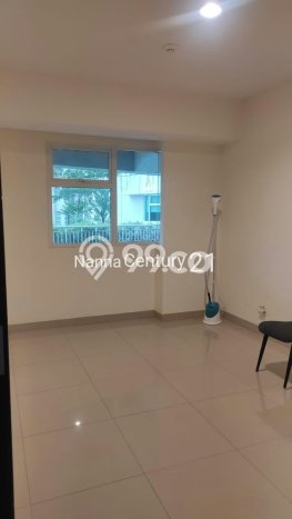 Apartemen Eksklusif Dijual di Kelapa Gading, Jakarta Utara Punya 3 Kamar & 2 Kamar Mandi Apartemen Eksklusif Dijual di Kelapa Gading, Jakarta Utara Punya 3 Kamar & 2 Kamar Mandi