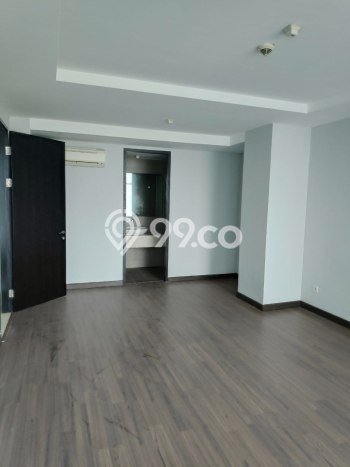 Disewakan Apartemen Ekonomis 2 KT di Kedoya Selatan Jakarta Barat Disewakan Apartemen Ekonomis 2 KT di Kedoya Selatan Jakarta Barat
