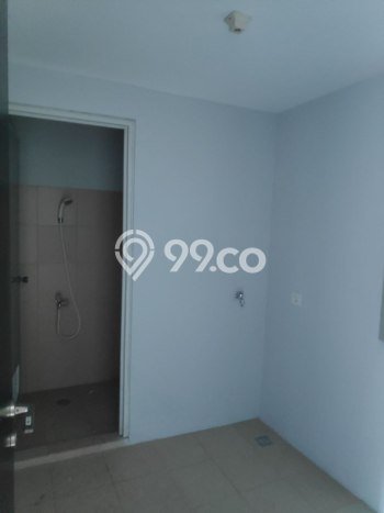 Disewakan Apartemen Ekonomis 2 KT di Kedoya Selatan Jakarta Barat Disewakan Apartemen Ekonomis 2 KT di Kedoya Selatan Jakarta Barat