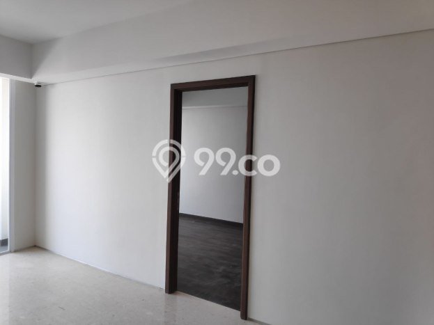 FOR SALE Hunian Apartemen Luxury di Cempaka Putih dengan 2 Kamar Tidur & Luas 109m2 FOR SALE Hunian Apartemen Luxury di Cempaka Putih dengan 2 Kamar Tidur & Luas 109m2
