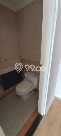 Apartemen Modern Dijual di Kebayoran Lama, Jakarta Selatan Dilengkapi 3 KT dan 2 KM Apartemen Modern Dijual di Kebayoran Lama, Jakarta Selatan Dilengkapi 3 KT dan 2 KM
