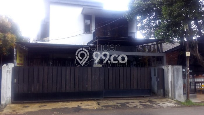 Best Deal Hunian Premium Ideal dan Luas di Cilandak, Jakarta Selatan Best Deal Hunian Premium Ideal dan Luas di Cilandak, Jakarta Selatan
