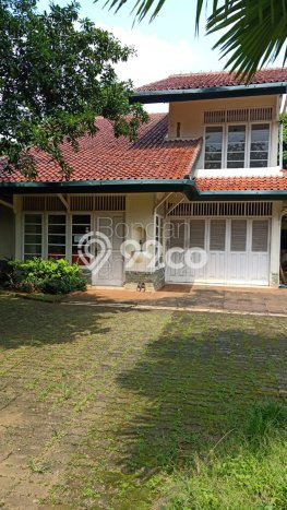 Rumah Mewah LB 300m2 Siap Pakai Desain Elegan di Pondok Labu, Jakarta Selatan Rumah Mewah LB 300m2 Siap Pakai Desain Elegan di Pondok Labu, Jakarta Selatan