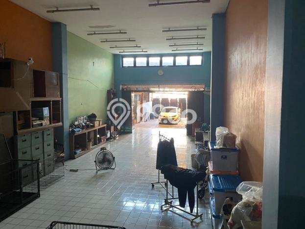 Ruko Bagus Dijual di Mangga Dua Jakarta Barat Lokasi Strategis Cocok untuk Kembangkan Bisnis Ruko Bagus Dijual di Mangga Dua Jakarta Barat Lokasi Strategis Cocok untuk Kembangkan Bisnis