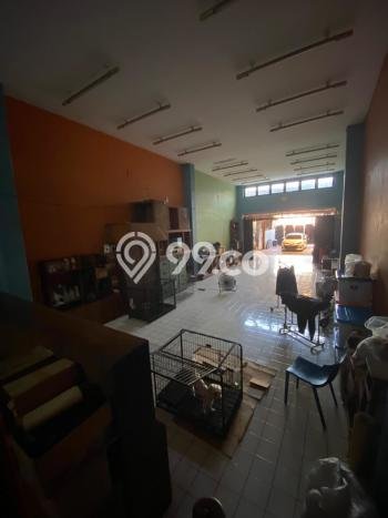 Ruko Bagus Dijual di Mangga Dua Jakarta Barat Lokasi Strategis Cocok untuk Kembangkan Bisnis Ruko Bagus Dijual di Mangga Dua Jakarta Barat Lokasi Strategis Cocok untuk Kembangkan Bisnis