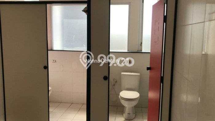 Kantor bagus disewakan di Kemayoran Jakarta Pusat dengan LB 3000m2 harga sewa terbaik Kantor bagus disewakan di Kemayoran Jakarta Pusat dengan LB 3000m2 harga sewa terbaik