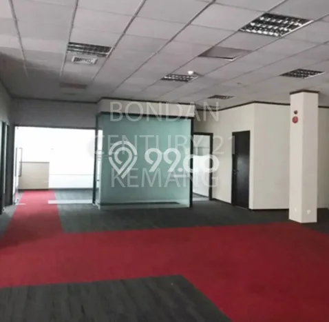 Disewakan Kantor di Pusat Kota Jakarta Selatan Ramai Strategis Disewakan Kantor di Pusat Kota Jakarta Selatan Ramai Strategis