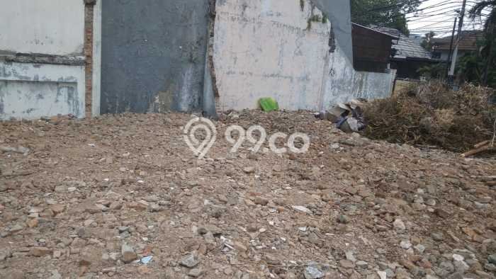 Lahan Kosong Dijual di Kelapa Gading, Jakarta Utara, Luas 454m2 Area Strategis Lahan Kosong Dijual di Kelapa Gading, Jakarta Utara, Luas 454m2 Area Strategis