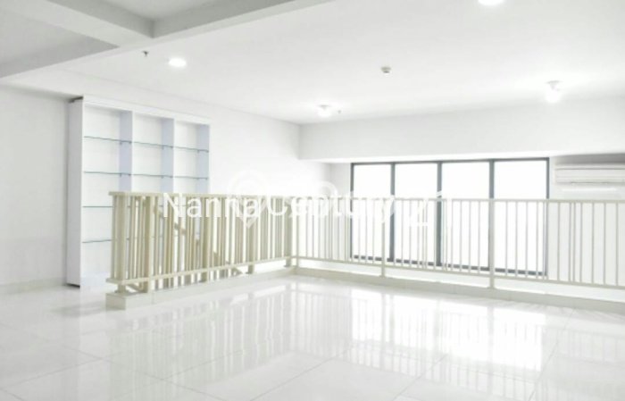 Kantor Dijual di Tebet Jakarta Selatan dengan Luas Bangunan 102m2 Kantor Dijual di Tebet Jakarta Selatan dengan Luas Bangunan 102m2