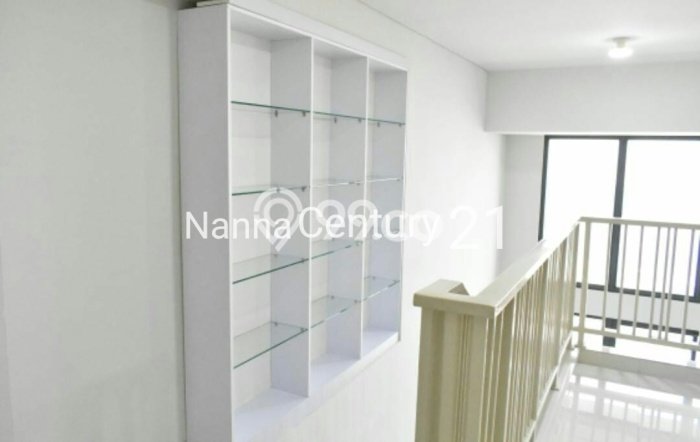 Kantor Dijual di Tebet Jakarta Selatan dengan Luas Bangunan 102m2 Kantor Dijual di Tebet Jakarta Selatan dengan Luas Bangunan 102m2