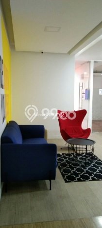 Disewakan Kantor di Kawasan Ramai Sudirman Luas 188m2 Disewakan Kantor di Kawasan Ramai Sudirman Luas 188m2