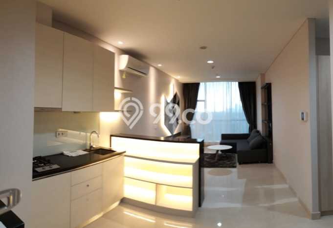 Dijual Cepat Apartemen Luxury di Kebayoran Lama, Jakarta Selatan 1 Kamar Harga Rp 2,6 Miliar Dijual Cepat Apartemen Luxury di Kebayoran Lama, Jakarta Selatan 1 Kamar Harga Rp 2,6 Miliar