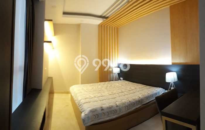 Dijual Cepat Apartemen Luxury di Kebayoran Lama, Jakarta Selatan 1 Kamar Harga Rp 2,6 Miliar Dijual Cepat Apartemen Luxury di Kebayoran Lama, Jakarta Selatan 1 Kamar Harga Rp 2,6 Miliar