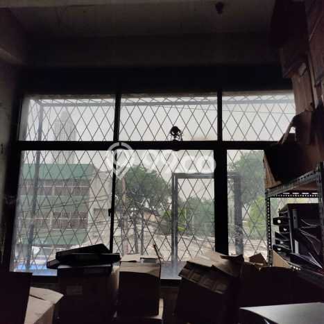 Unit Ruko Dijual di Ciputat Tangerang Selatan Luas Tanah 360m2, Luas Bangunan 234m2 Unit Ruko Dijual di Ciputat Tangerang Selatan Luas Tanah 360m2, Luas Bangunan 234m2