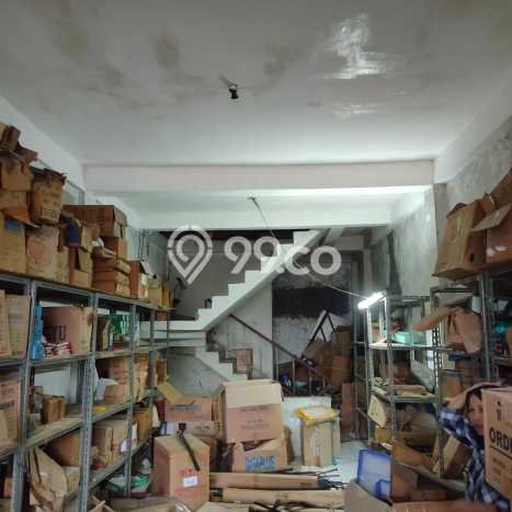 Unit Ruko Dijual di Ciputat Tangerang Selatan Luas Tanah 360m2, Luas Bangunan 234m2 Unit Ruko Dijual di Ciputat Tangerang Selatan Luas Tanah 360m2, Luas Bangunan 234m2