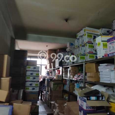 Unit Ruko Dijual di Ciputat Tangerang Selatan Luas Tanah 360m2, Luas Bangunan 234m2 Unit Ruko Dijual di Ciputat Tangerang Selatan Luas Tanah 360m2, Luas Bangunan 234m2