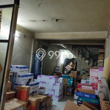 Unit Ruko Dijual di Ciputat Tangerang Selatan Luas Tanah 360m2, Luas Bangunan 234m2 Unit Ruko Dijual di Ciputat Tangerang Selatan Luas Tanah 360m2, Luas Bangunan 234m2