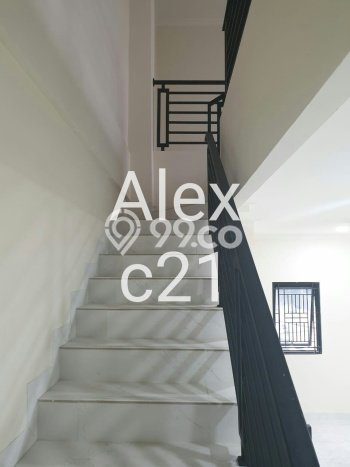 Ruko Bagus LT 255m2 LB 255m2 Dijual di Tanah Abang Jakarta Pusat Ruko Bagus LT 255m2 LB 255m2 Dijual di Tanah Abang Jakarta Pusat