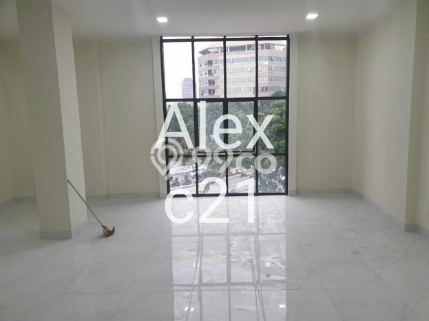 Ruko Bagus LT 255m2 LB 255m2 Dijual di Tanah Abang Jakarta Pusat Ruko Bagus LT 255m2 LB 255m2 Dijual di Tanah Abang Jakarta Pusat
