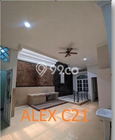 For Sale Rumah Mewah Exclusive di Menteng, Jakarta Pusat For Sale Rumah Mewah Exclusive di Menteng, Jakarta Pusat