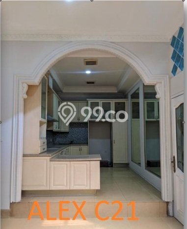 For Sale Rumah Mewah Exclusive di Menteng, Jakarta Pusat For Sale Rumah Mewah Exclusive di Menteng, Jakarta Pusat