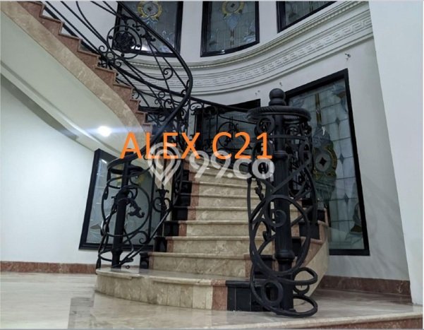 For Sale Rumah Mewah Exclusive di Menteng, Jakarta Pusat For Sale Rumah Mewah Exclusive di Menteng, Jakarta Pusat
