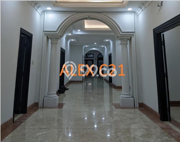 For Sale Rumah Mewah Exclusive di Menteng, Jakarta Pusat For Sale Rumah Mewah Exclusive di Menteng, Jakarta Pusat