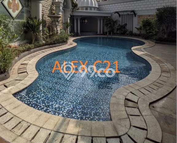 For Sale Rumah Mewah Exclusive di Menteng, Jakarta Pusat For Sale Rumah Mewah Exclusive di Menteng, Jakarta Pusat