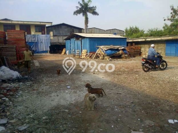 LOKASI STRATEGIS! Tanah Kawasan Kalideres, Luas 1100m2m², Kawasan Potensial, Cocok untuk Investasi LOKASI STRATEGIS! Tanah Kawasan Kalideres, Luas 1100m2m², Kawasan Potensial, Cocok untuk Investasi