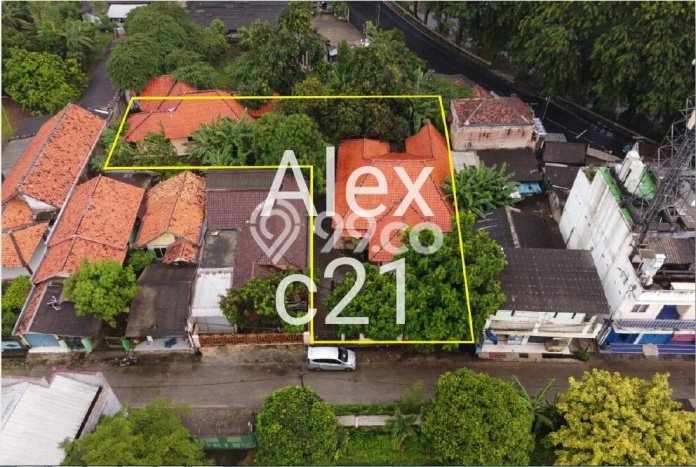 Hunian Elit LB 325m2 Siap Huni Desain Elegan di Margahayu, Bekasi Hunian Elit LB 325m2 Siap Huni Desain Elegan di Margahayu, Bekasi