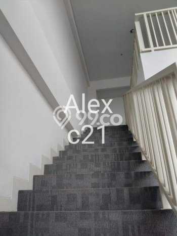 Dijual Cepat Apartemen Luxury di Tebet, Jakarta Selatan 1 Kamar Harga Rp 2,6 Miliar Dijual Cepat Apartemen Luxury di Tebet, Jakarta Selatan 1 Kamar Harga Rp 2,6 Miliar