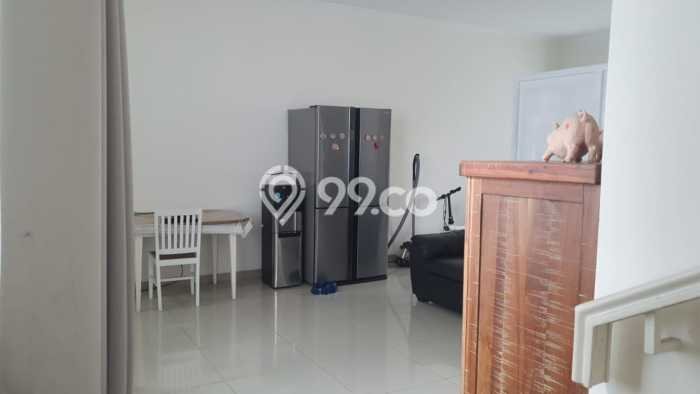 Rumah Modern 3 Kamar LT 160m2 di Tangerang Kota Rumah Modern 3 Kamar LT 160m2 di Tangerang Kota