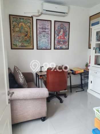 Rumah Modern 3 Kamar LT 160m2 di Tangerang Kota Rumah Modern 3 Kamar LT 160m2 di Tangerang Kota