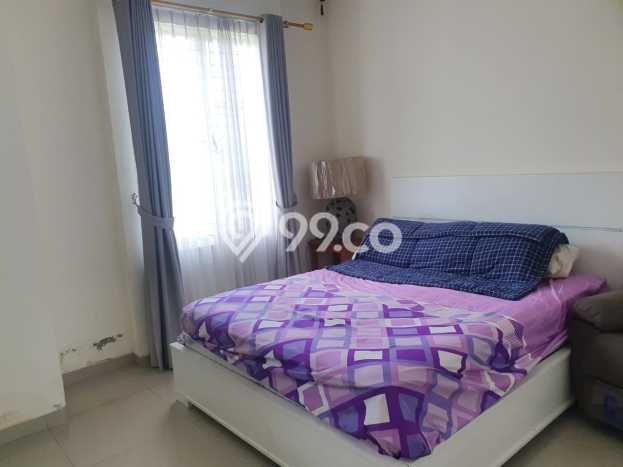 Rumah Modern 3 Kamar LT 160m2 di Tangerang Kota Rumah Modern 3 Kamar LT 160m2 di Tangerang Kota