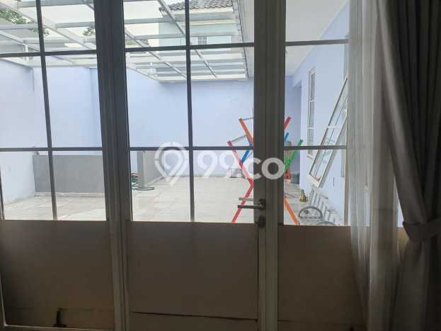 Rumah Modern 3 Kamar LT 160m2 di Tangerang Kota Rumah Modern 3 Kamar LT 160m2 di Tangerang Kota