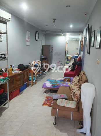Dijual Cepat Rumah Bagus Siap Huni LB 120m2 di Cengkareng, Jakarta Barat Dijual Cepat Rumah Bagus Siap Huni LB 120m2 di Cengkareng, Jakarta Barat