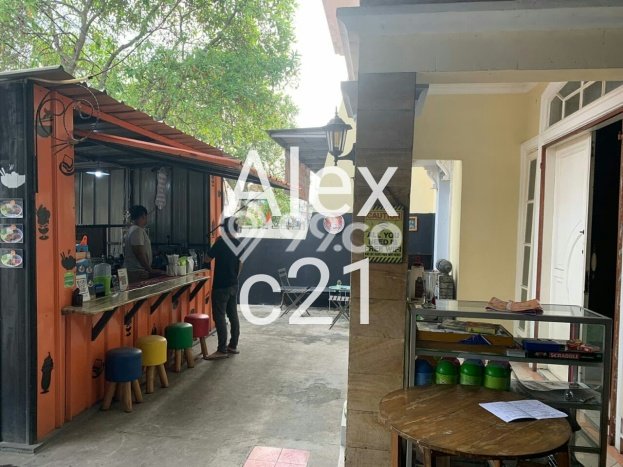 Jual Rumah Eksklusif 5 KT di Harapan Indah, Bekasi Jual Rumah Eksklusif 5 KT di Harapan Indah, Bekasi