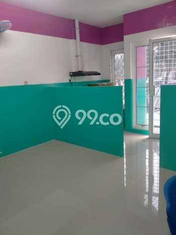 Ruko Dijual di Cengkareng LT 67m2, LB 20m2 untuk Investasi Ruko Dijual di Cengkareng LT 67m2, LB 20m2 untuk Investasi