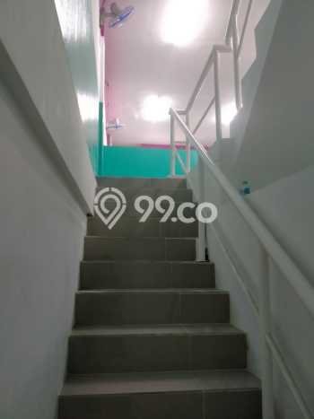 Ruko Dijual di Cengkareng LT 67m2, LB 20m2 untuk Investasi Ruko Dijual di Cengkareng LT 67m2, LB 20m2 untuk Investasi