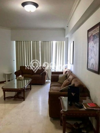 Dijual Apartemen Prestisius di Tebet, Jakarta Selatan 3 Kamar Tidur Dijual Apartemen Prestisius di Tebet, Jakarta Selatan 3 Kamar Tidur