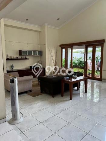 Hunian Mewah Dijual LT 446m2 di Kebayoran Baru, Jakarta Selatan Hunian Mewah Dijual LT 446m2 di Kebayoran Baru, Jakarta Selatan