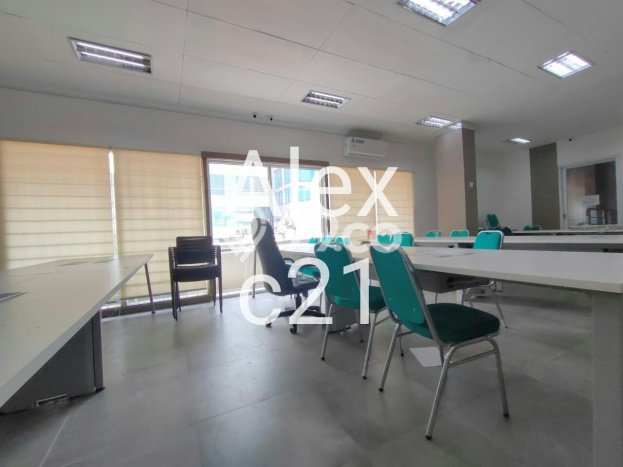 Komersial Paling Dicari LB 1295m2 Dijual di Tanah Abang Komersial Paling Dicari LB 1295m2 Dijual di Tanah Abang