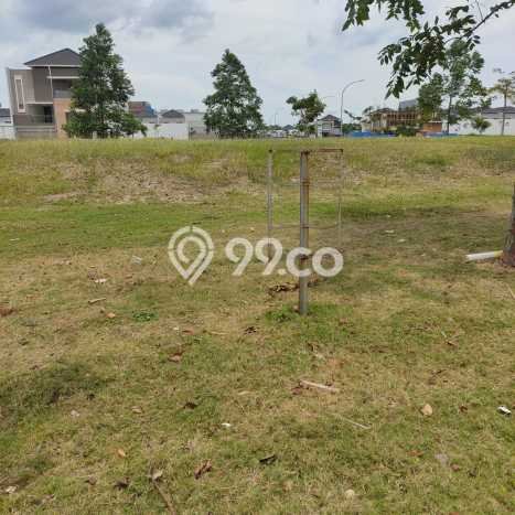 Rumah Elit LB 200m2 Siap Huni Desain Elegan di Pantai Indah Kapuk, Jakarta Utara Rumah Elit LB 200m2 Siap Huni Desain Elegan di Pantai Indah Kapuk, Jakarta Utara