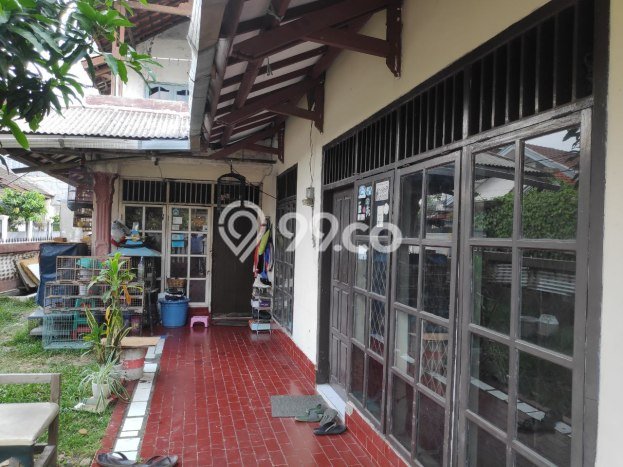 Best Deal Hunian Mewah Ideal dan Luas di Cengkareng, Jakarta Barat Best Deal Hunian Mewah Ideal dan Luas di Cengkareng, Jakarta Barat