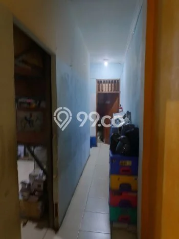 Ruko Bagus Dijual LB 170m2 Lokasi Strategis Jakarta Timur Area Cocok untuk Bisnis Ruko Bagus Dijual LB 170m2 Lokasi Strategis Jakarta Timur Area Cocok untuk Bisnis