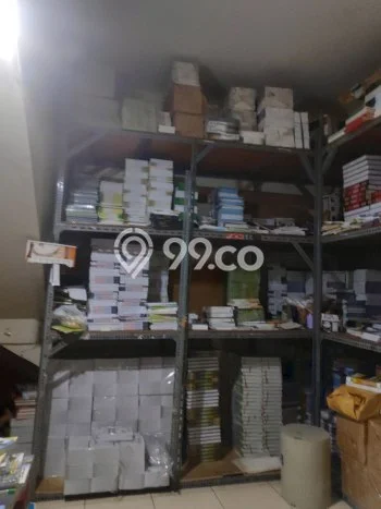 Ruko Bagus Dijual LB 170m2 Lokasi Strategis Jakarta Timur Area Cocok untuk Bisnis Ruko Bagus Dijual LB 170m2 Lokasi Strategis Jakarta Timur Area Cocok untuk Bisnis